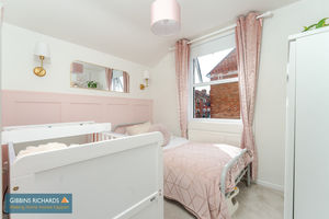 Bedroom- click for photo gallery